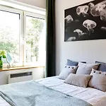 Apartament Sen