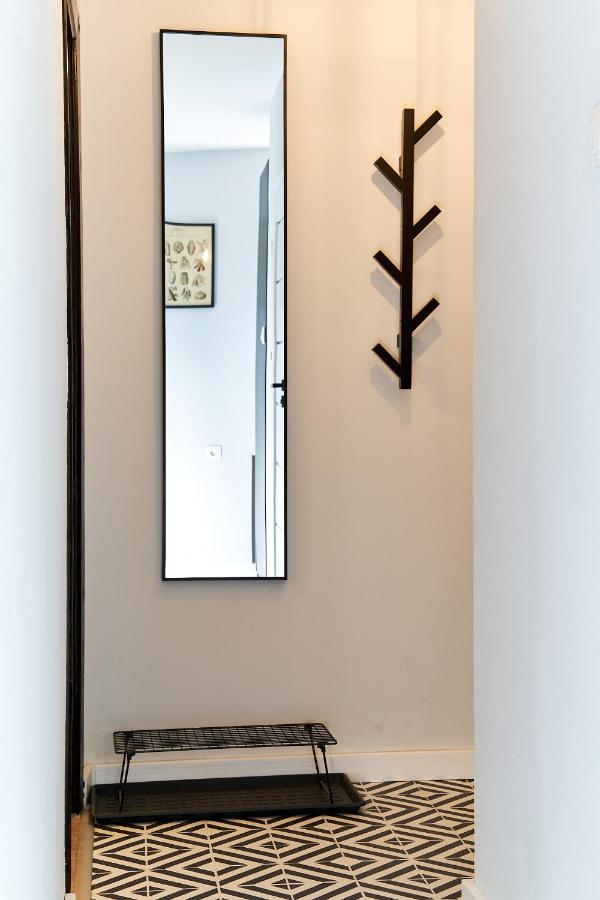 Apartament Sen Apartment Gdansk